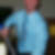 Profilbild von Michél Lederer