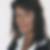 Profilbild von Rosemarie Kühnapfel