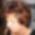 Profilbild von Marion Guse