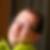 Profilbild von Andreas Hauser