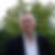 Profilbild von Martin Cornelius