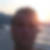 Profilbild von Markus Zahn