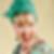 Profilbild von Vicky Greger
