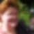 Profilbild von Tanja Koppenhoefer