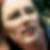 Profilbild von Tabea Görler