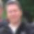 Profilbild von Udo Zielke