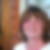 Profilbild von Birgit Senglaub