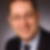 Profilbild von Fabian Braun