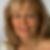 Profilbild von Annelore Bojahr