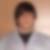 Profilbild von Patryk Wilisowski