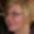 Profilbild von Martina Krebs-Christ