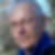Profilbild von Andreas Friling
