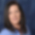 Profilbild von Doreen Peth