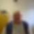 Profilbild von Gero Schiemann