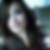 Profilbild von Vanessa Sarah Hoppe
