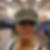 Profilbild von Francesca Schäfer