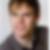 Profilbild von Mirko Roth
