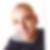 Profilbild von Mirco Klein