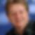 Profilbild von Volker Gerach