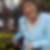 Profilbild von Silvia Fisch