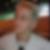 Profilbild von Michaela Treffinger