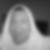 Profilbild von Torsten Bredlow