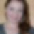 Profilbild von Melanie Klöckner
