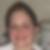 Profilbild von Nicole Adolphs