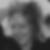 Profilbild von Ruth Linder