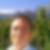 Profilbild von Dirk Schaber