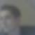Profilbild von Hendrik Hasselmann