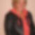 Profilbild von Sabine Jöbkes