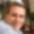 Profilbild von Thomas Barth