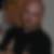 Profilbild von Thomas Rouge