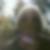 Profilbild von Sigrid Nees