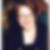 Profilbild von Birgit Stepins