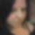 Profilbild von Ursula Beyer