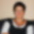 Profilbild von Michaela Haumann