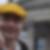 Profilbild von Matthias König