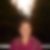 Profilbild von Heidi Starke
