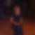 Profilbild von Iris Schindler-Gotthardt