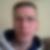 Profilbild von Spike Penke