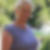 Profilbild von Christiane Bode