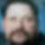 Profilbild von Giovanni Castrovilli