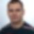 Profilbild von Michael Furtmeier