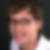 Profilbild von Sebastian Lehmann
