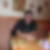 Profilbild von Thomas Matschuck