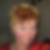 Profilbild von Elke Schneefuss