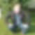 Profilbild von Franz Vogelheim