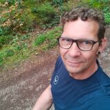 Profilfoto von Michael Bauer